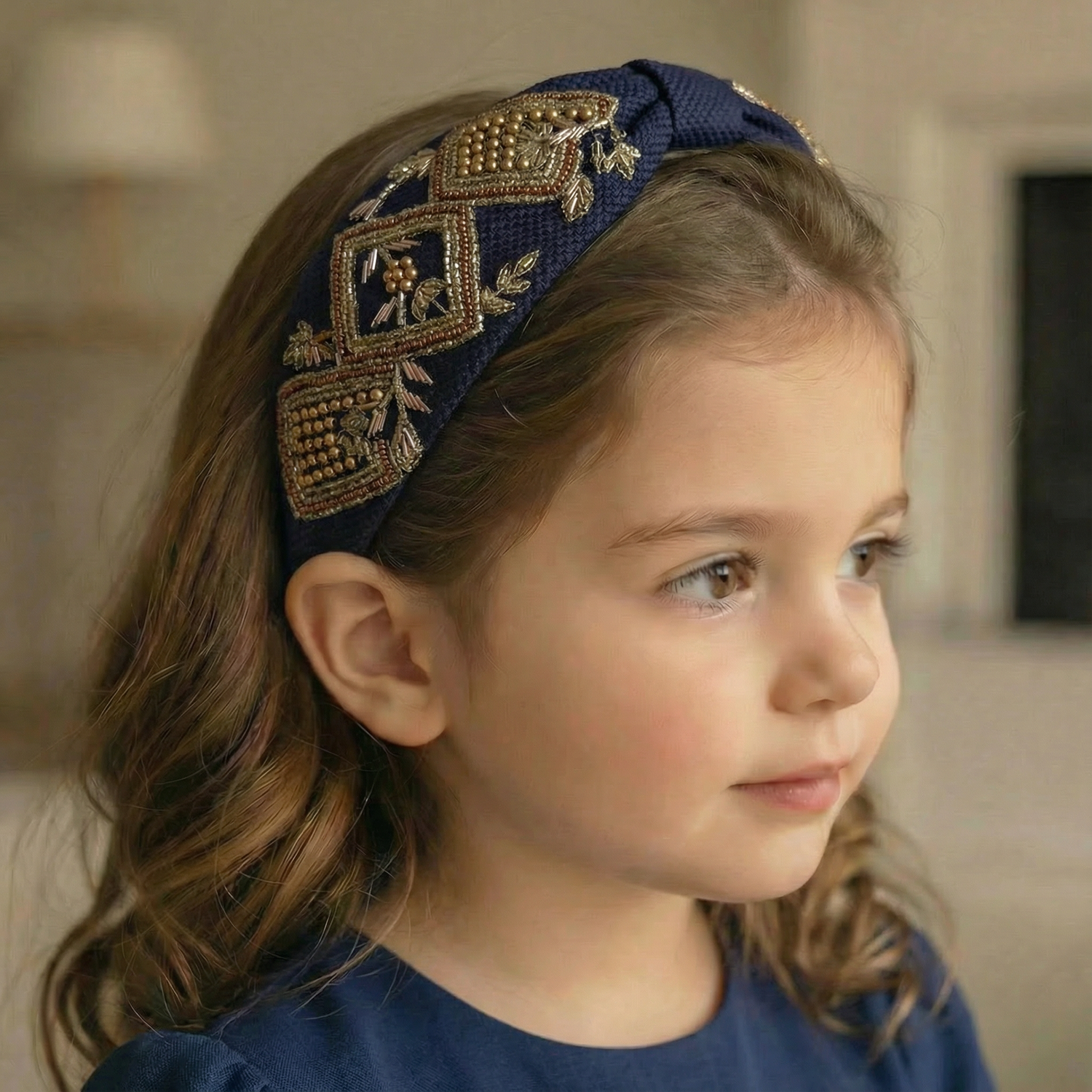 نوكتيز هيدباند