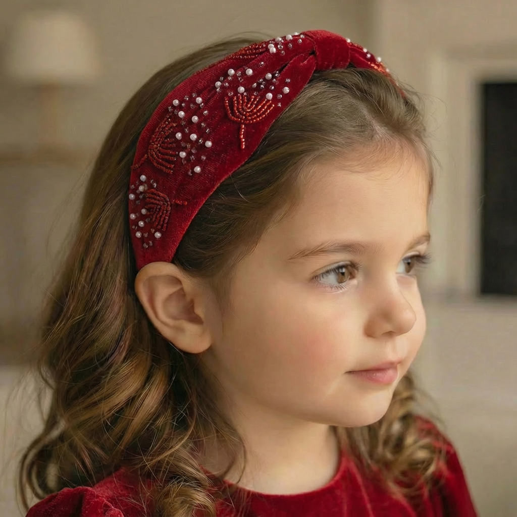 نوكتورن هيدباند