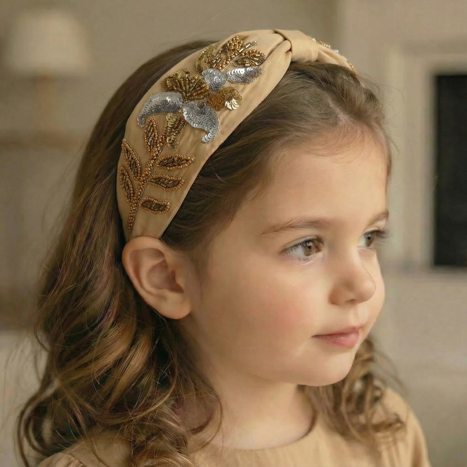 أوربيتا هيدباند