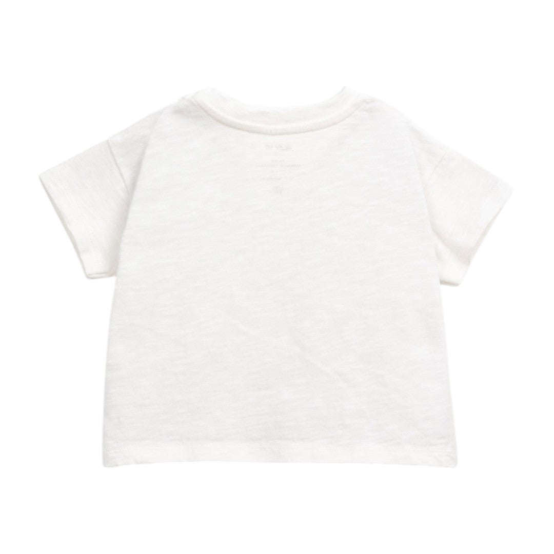 Sweet Pear Baby T-shirt