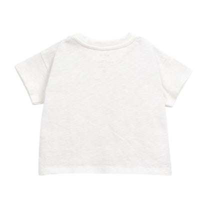 Blue Melon T-shirt