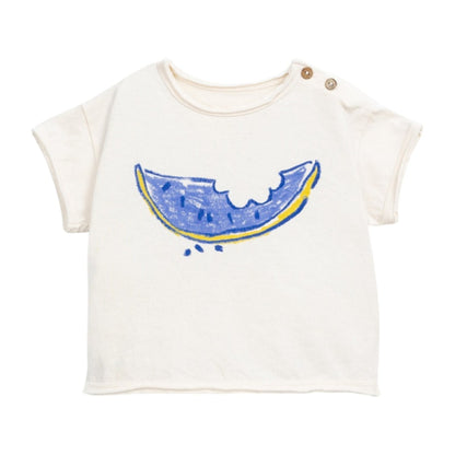 Blue Melon T-shirt