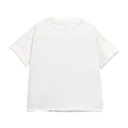Blue Melon T-shirt