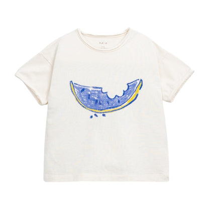 Blue Melon T-shirt