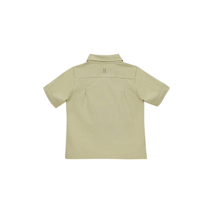 Shirt Peer Bog