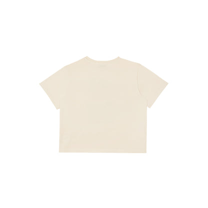 Positional Tee