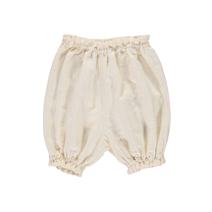 Inga Shorts