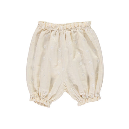 Inga Shorts