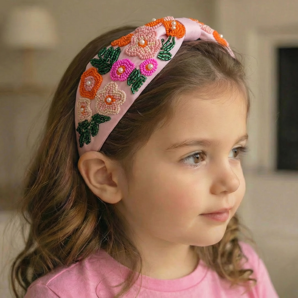 بتال هيدباند