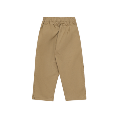 Roberta Shirt &amp; Pant
