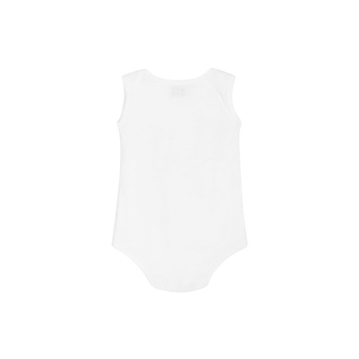 Ruben Game Onesie