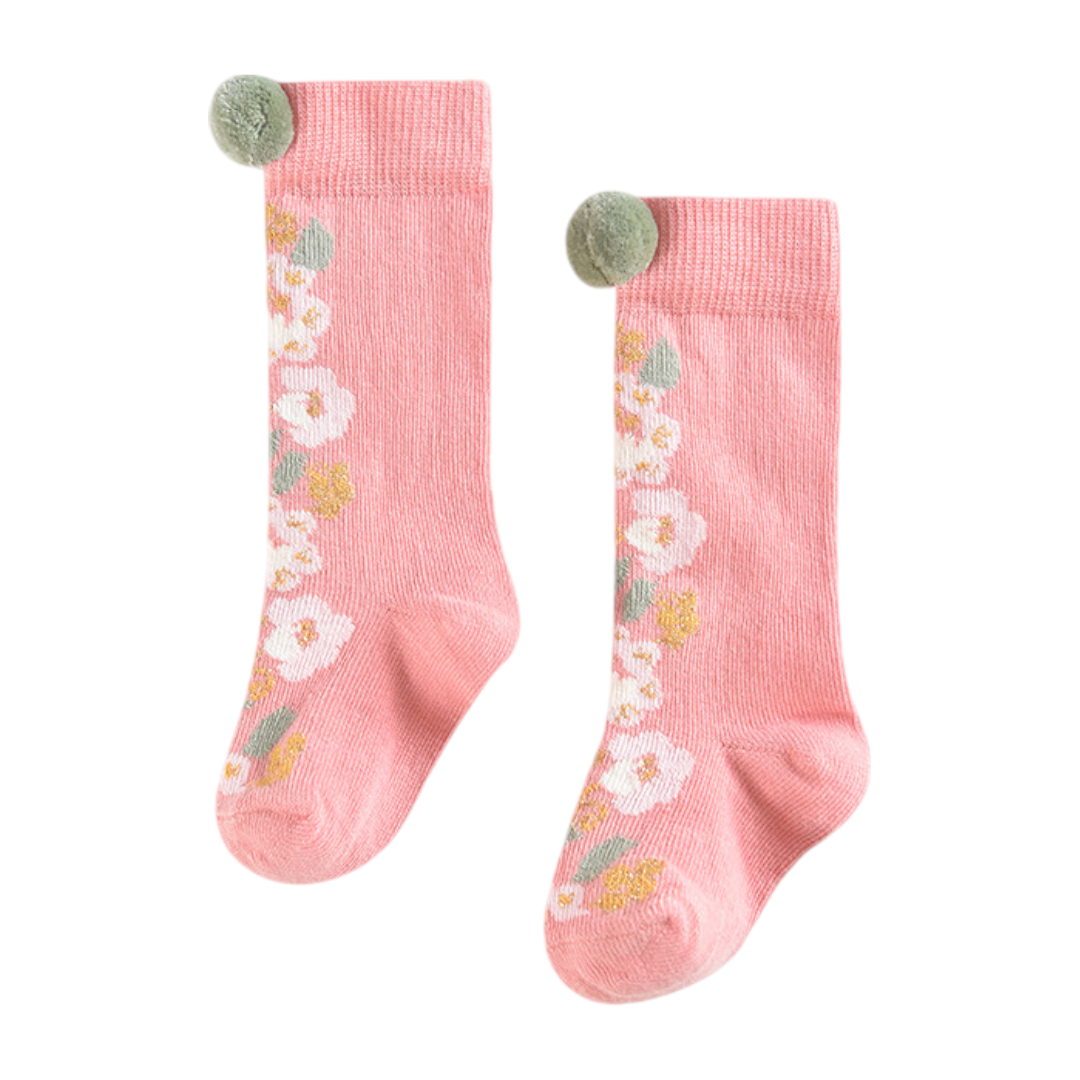 Socks Chelie