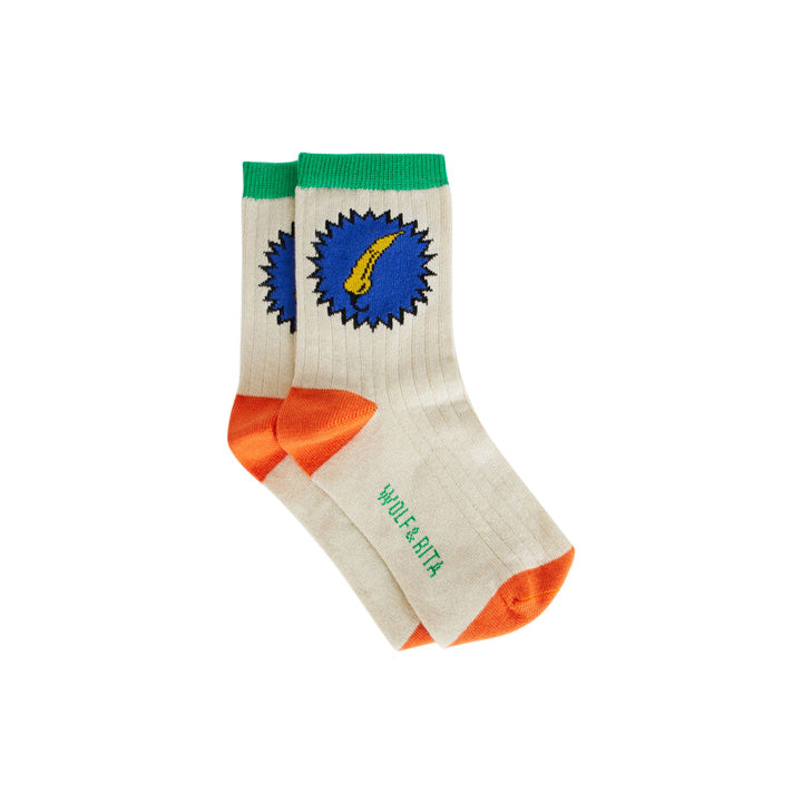 Socks Chillis