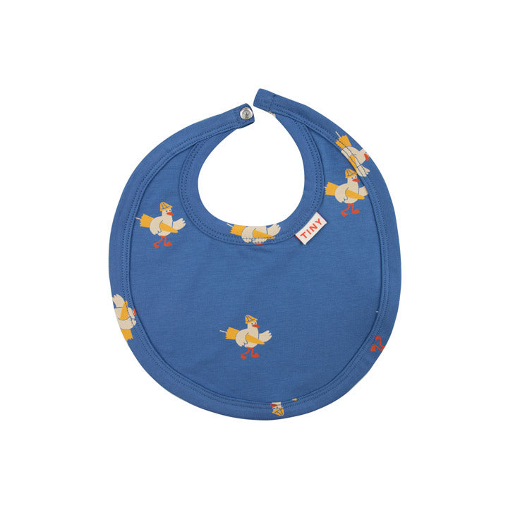 Beach Goose Bib