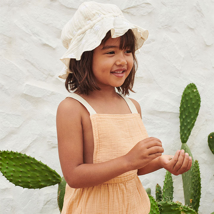 Sun Hat