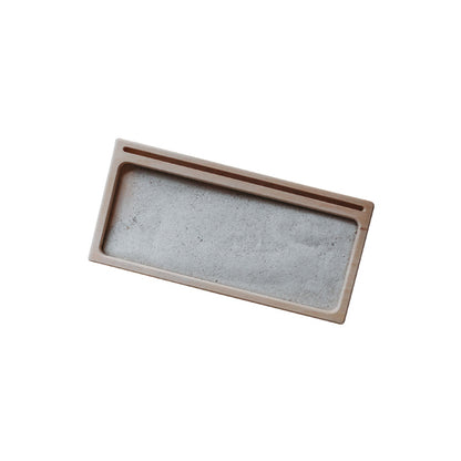 Sand Writing Trays