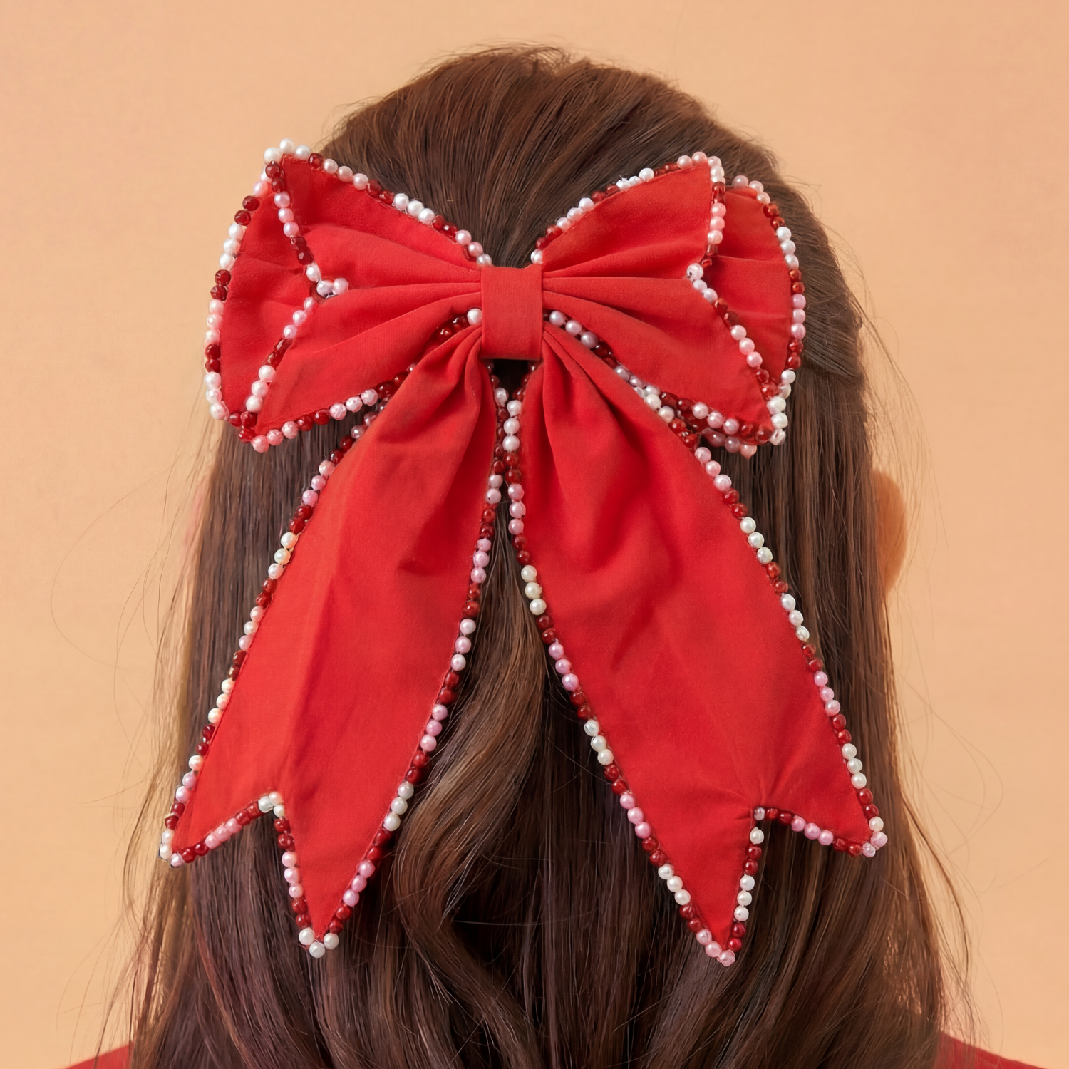 سكارلت آرك بو