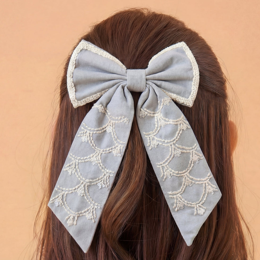 سيلفا لوب بو