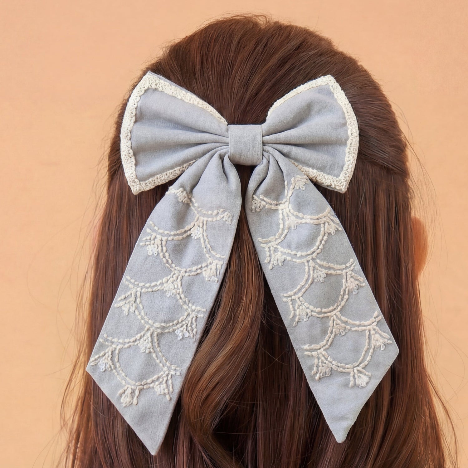 سيلفا لوب بو