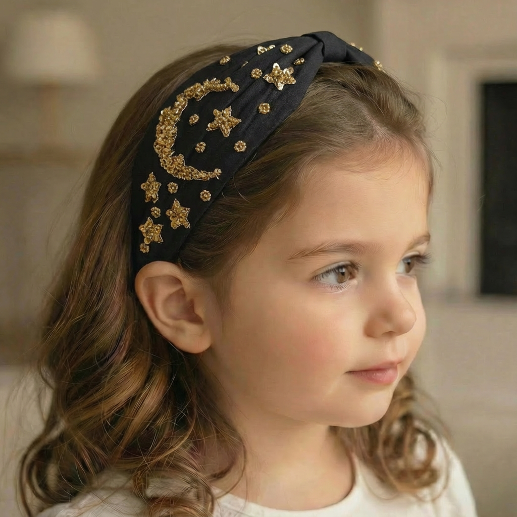 سولاس هيدباند