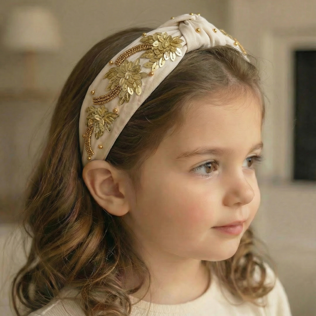 سولارا هيدباند