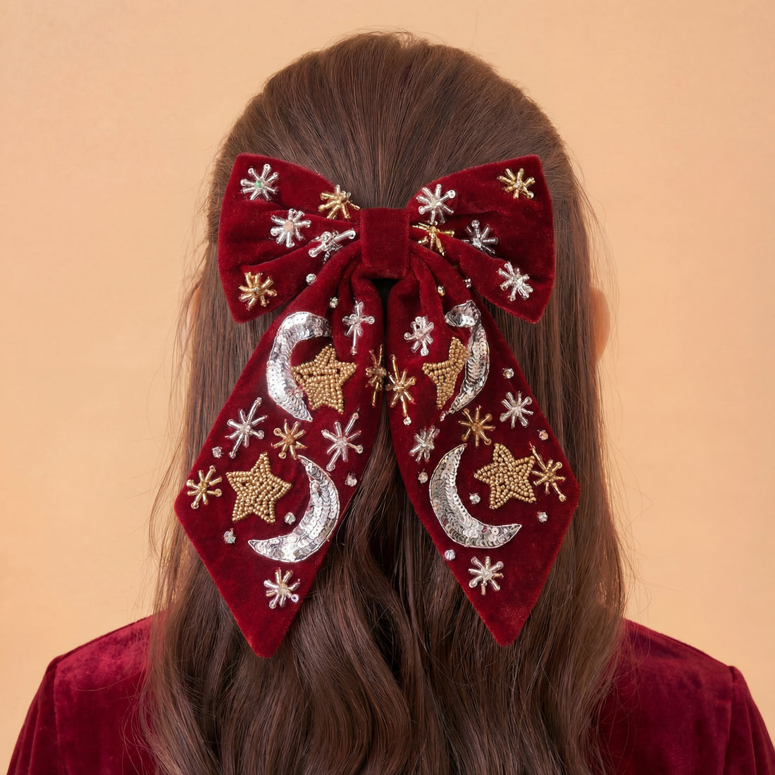 ستيلاريس بو