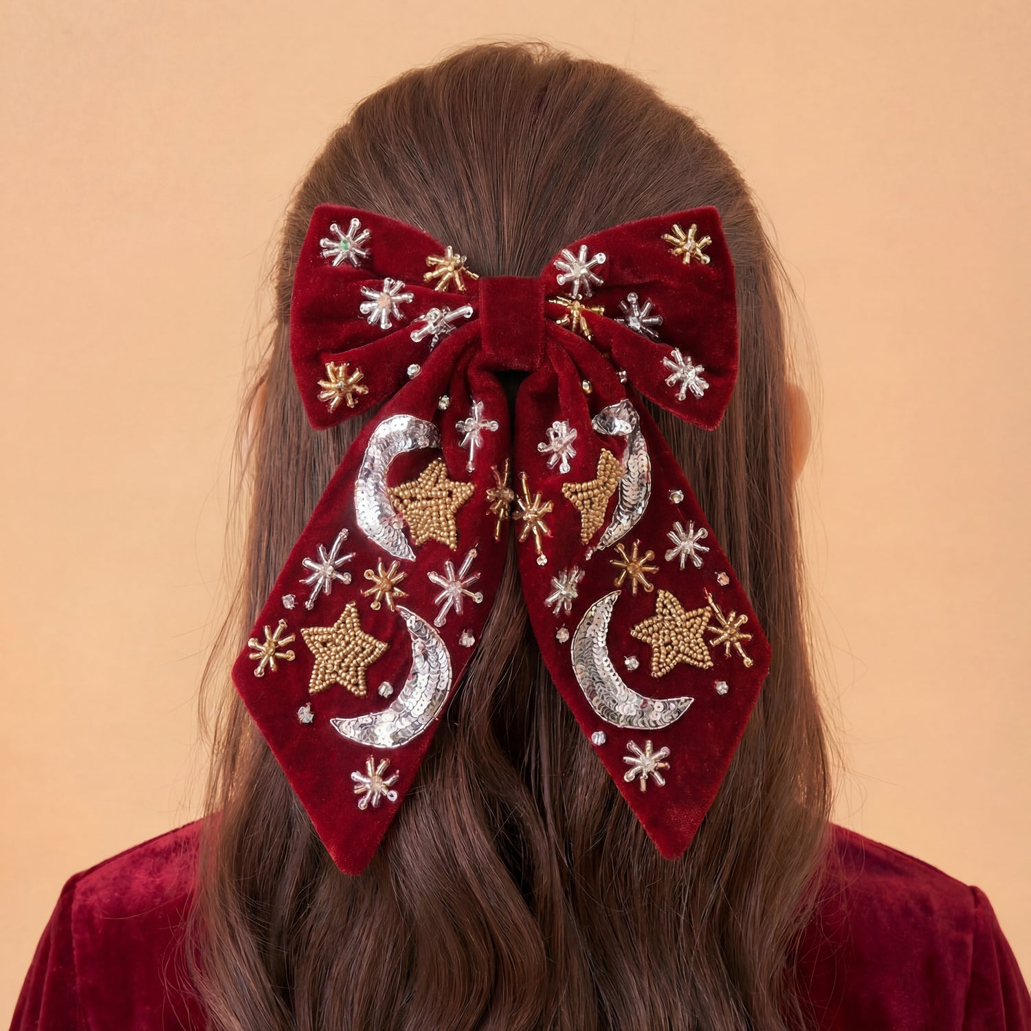 ستيلاريس بو