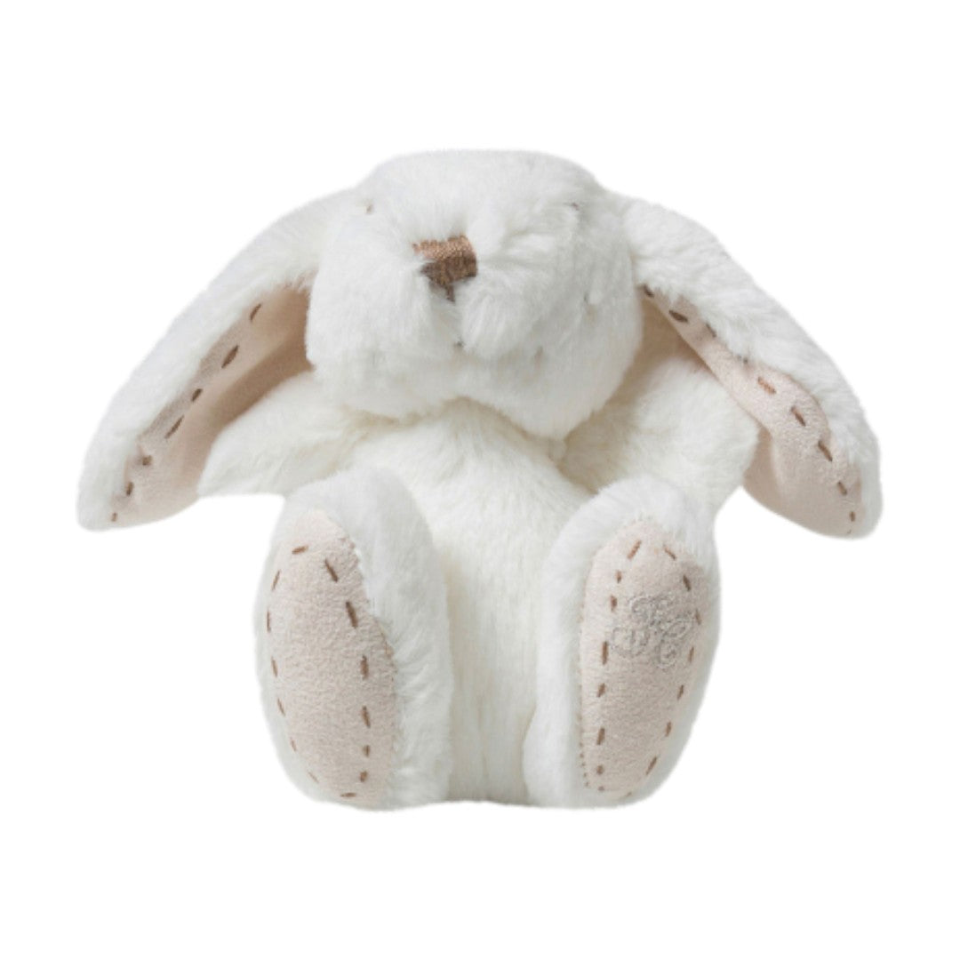 Augustin The Rabbit 12cm - Ecru