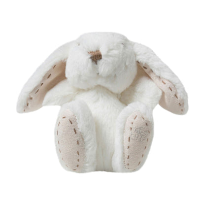 Augustin The Rabbit 12cm - Ecru