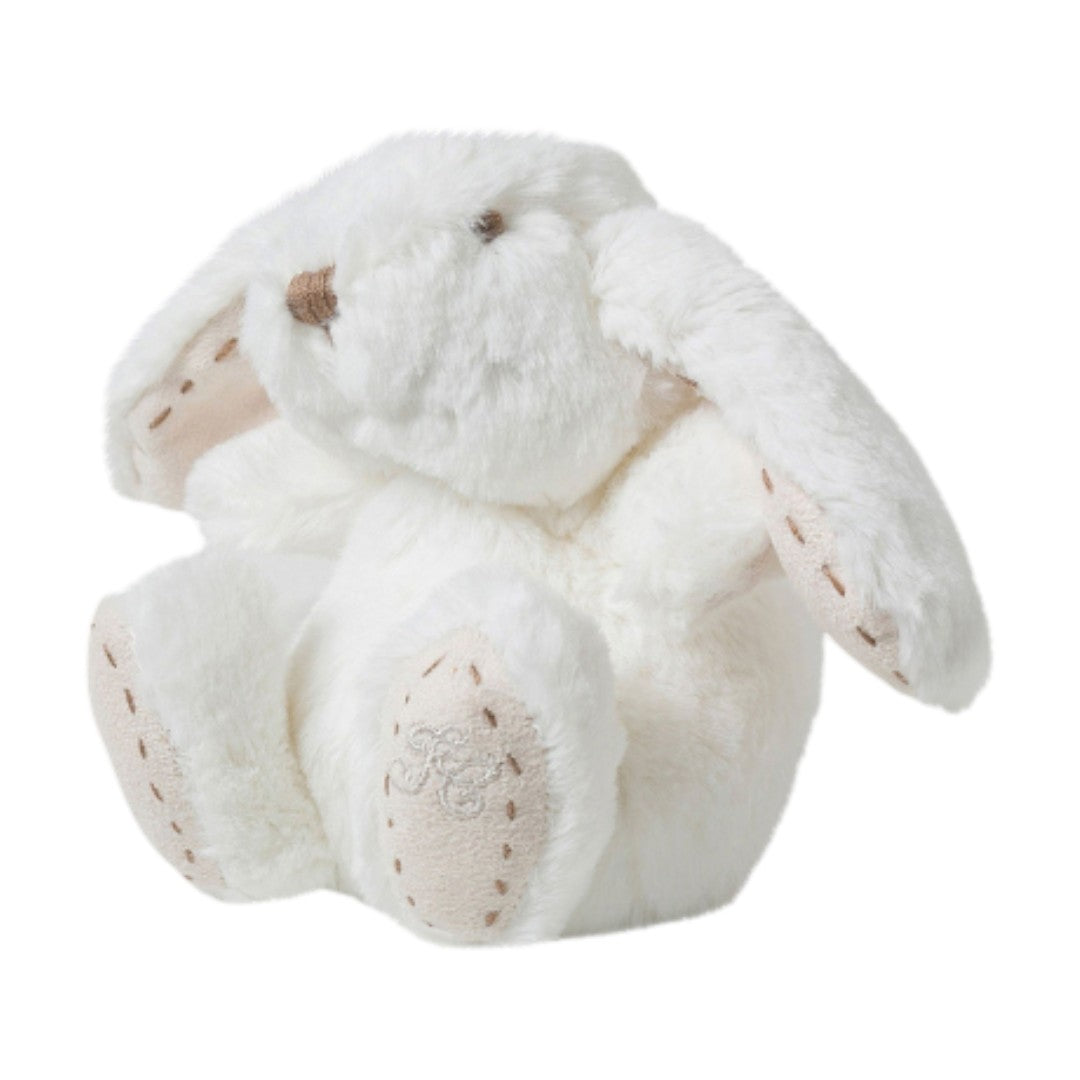 Augustin The Rabbit 12cm - Ecru