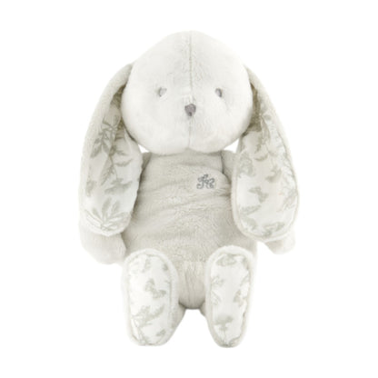 Augustin The Rabbit 25cm - Grey