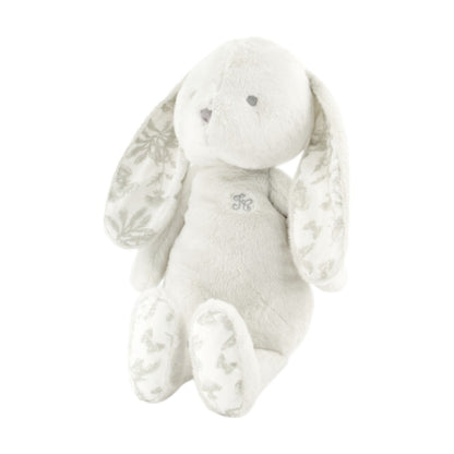 Augustin The Rabbit 25cm - Grey