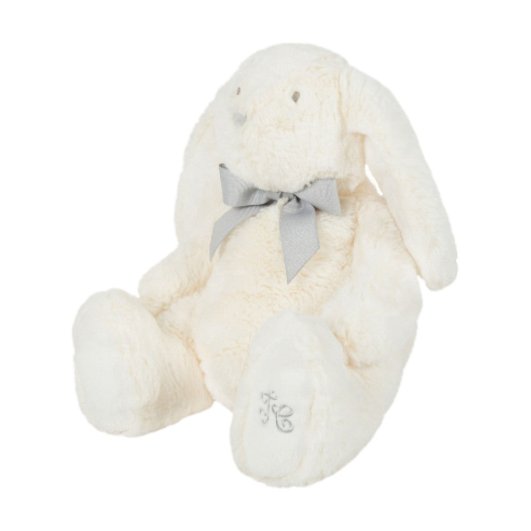 Constant The Rabbit 30cm - White