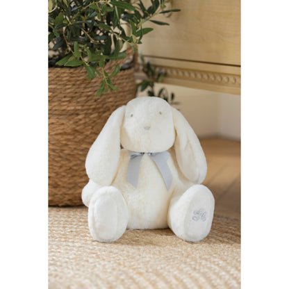 Constant The Rabbit 30cm - White