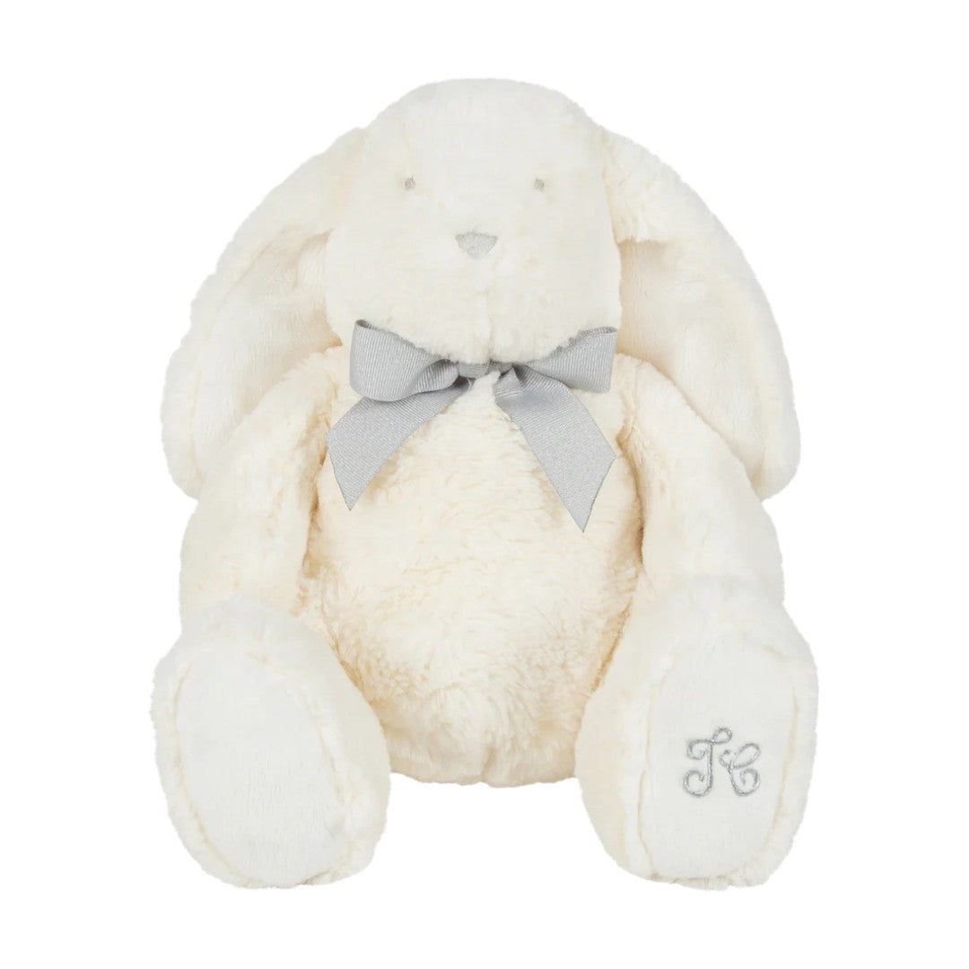 Constant The Rabbit 30cm - White