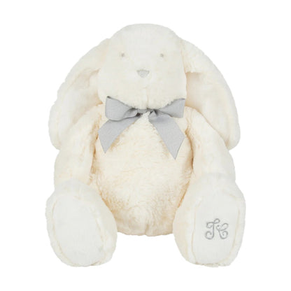 Constant The Rabbit 30cm - White