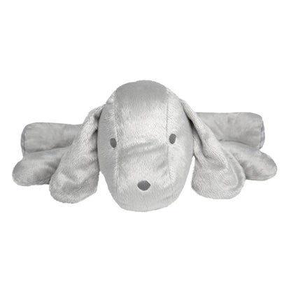 Lucien The Dog 35cm - Grey