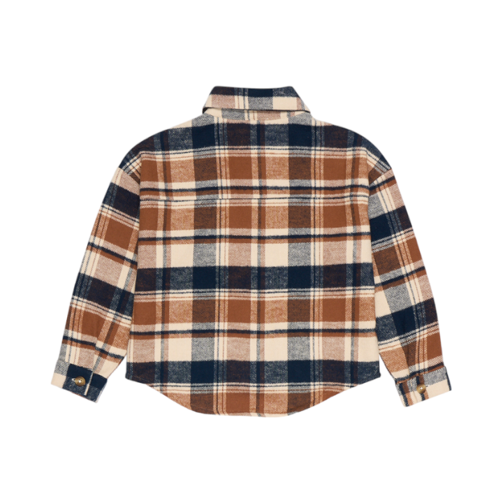 Thomas Shirt