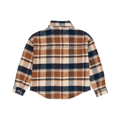 Thomas Shirt
