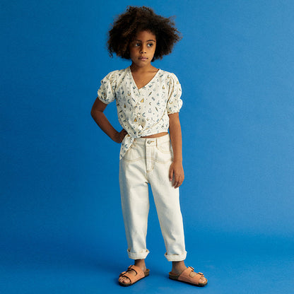 All Things Blouse