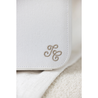 Baby Keepsake Box