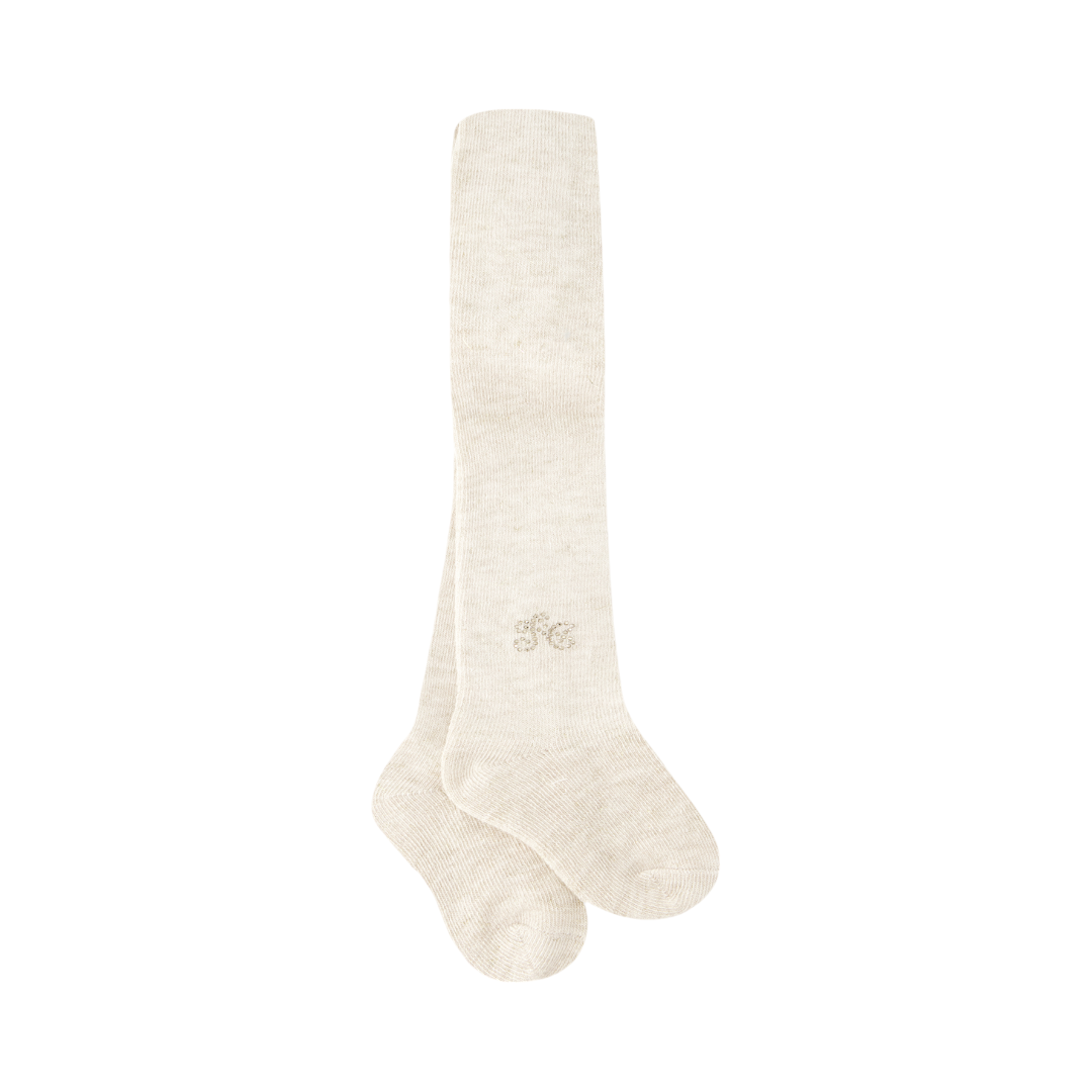 Stockings - Mother of Pearl