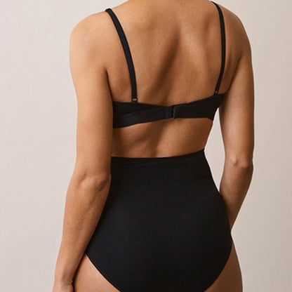 The Go-To briefs-Black