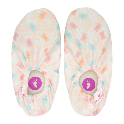 Butterflies Water Slippers