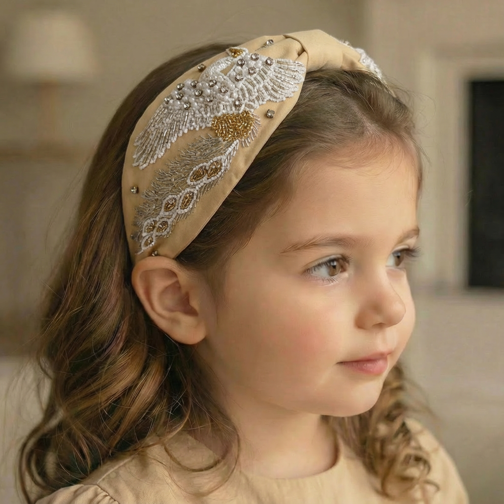 وينغ هيدباند