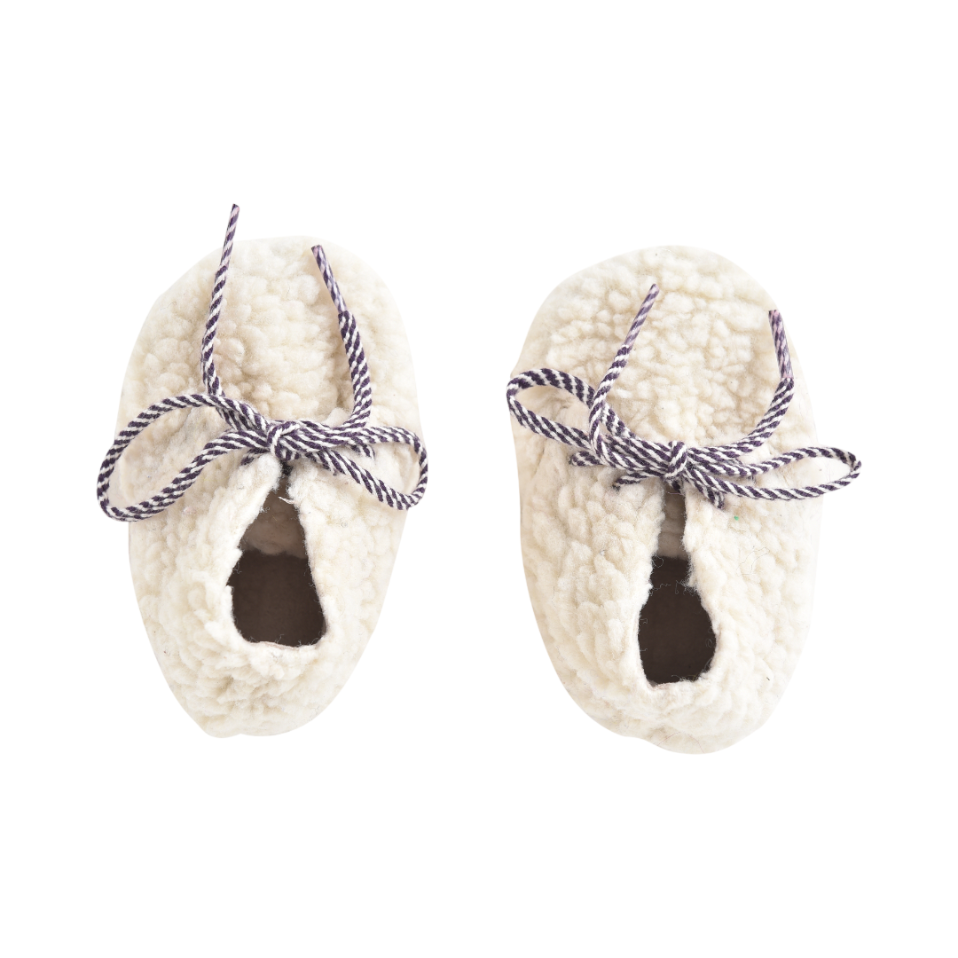 Slippers Fez