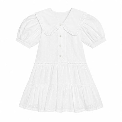 Antonella Dress product image