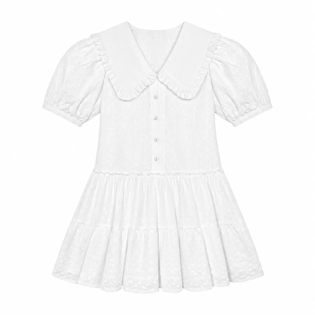 Antonella Woman Dress product image
