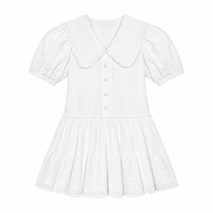 Antonella Woman Dress product image