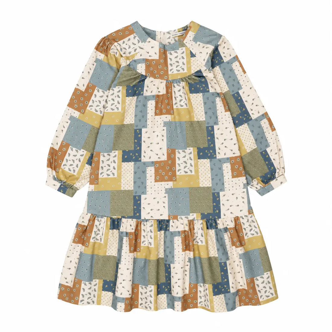 Bobbie Dress product image